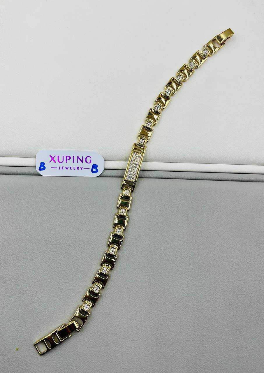 Bracelet XP