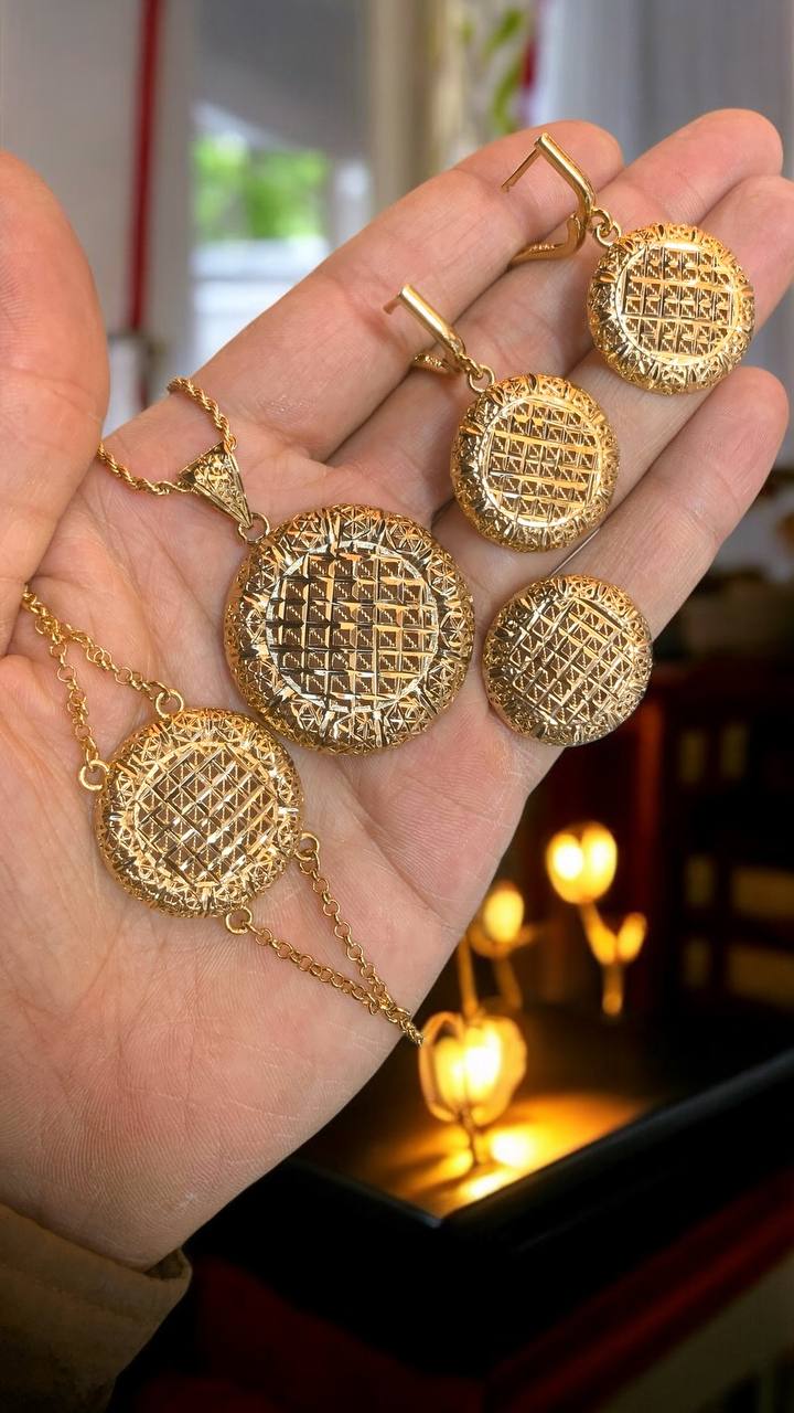 collier x^