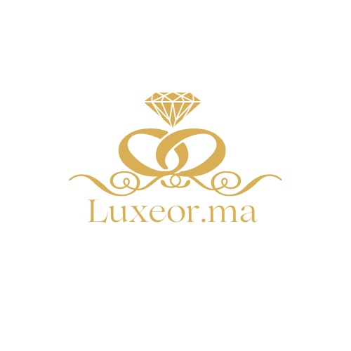 Luxeor