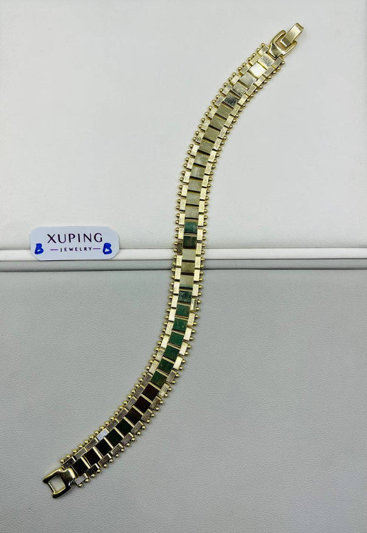 Bracelet XP