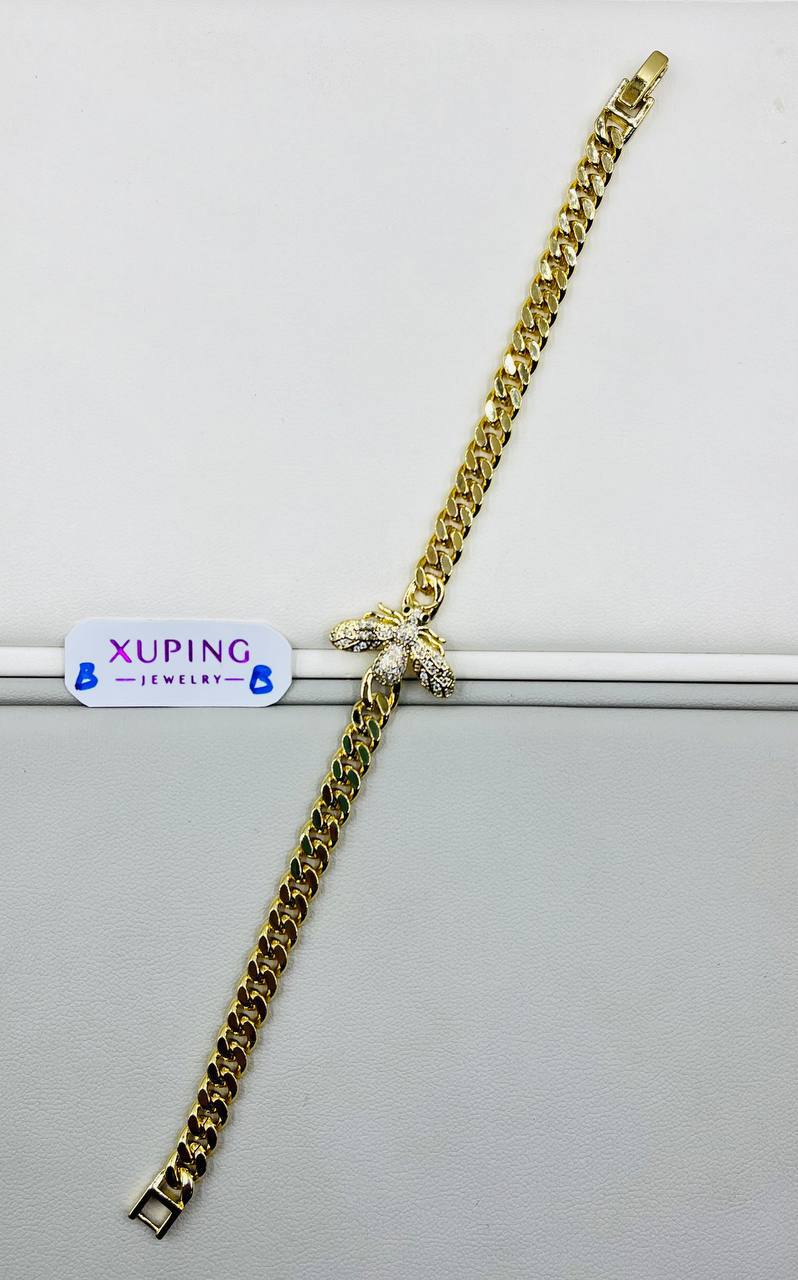 Bracelet XP