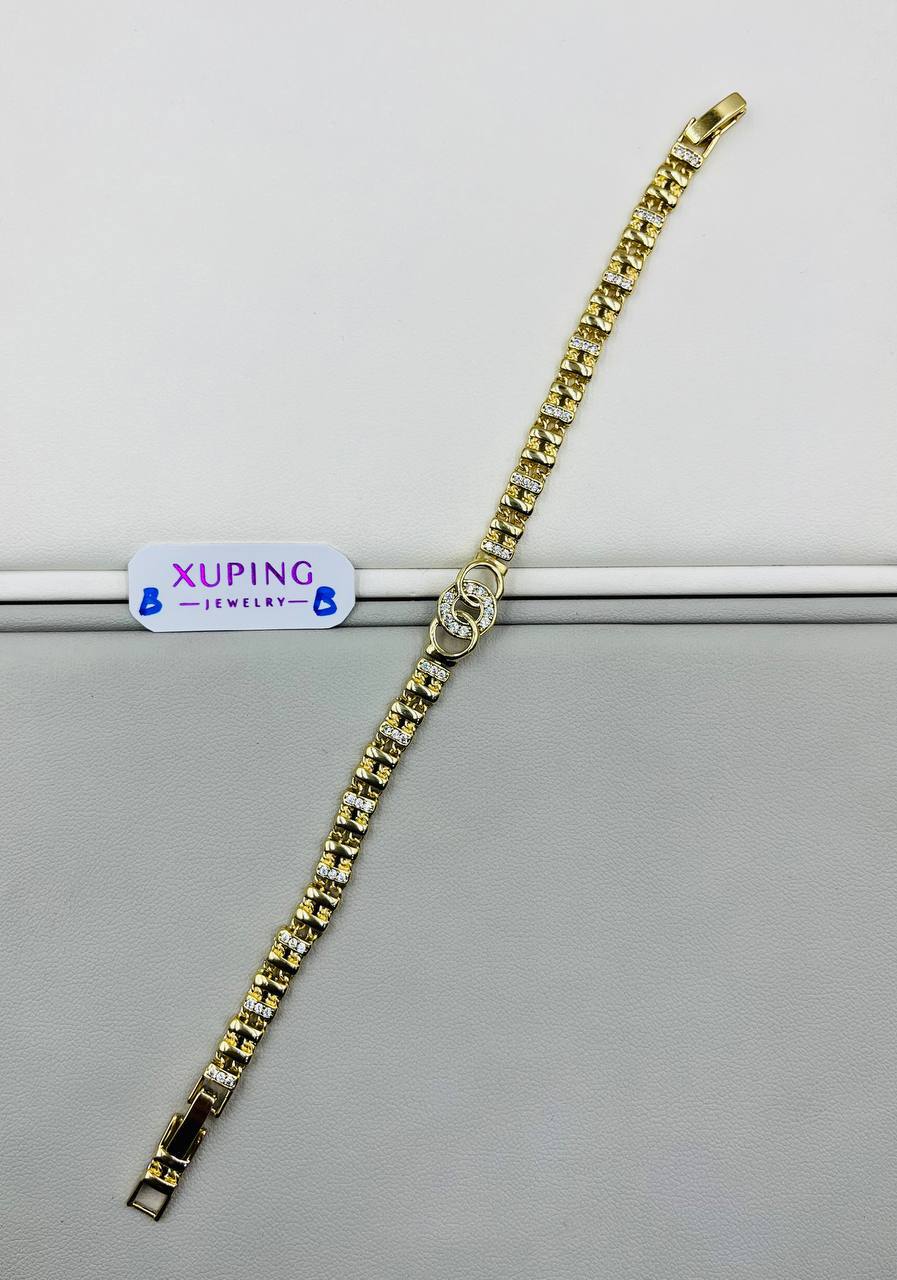 Bracelet XP