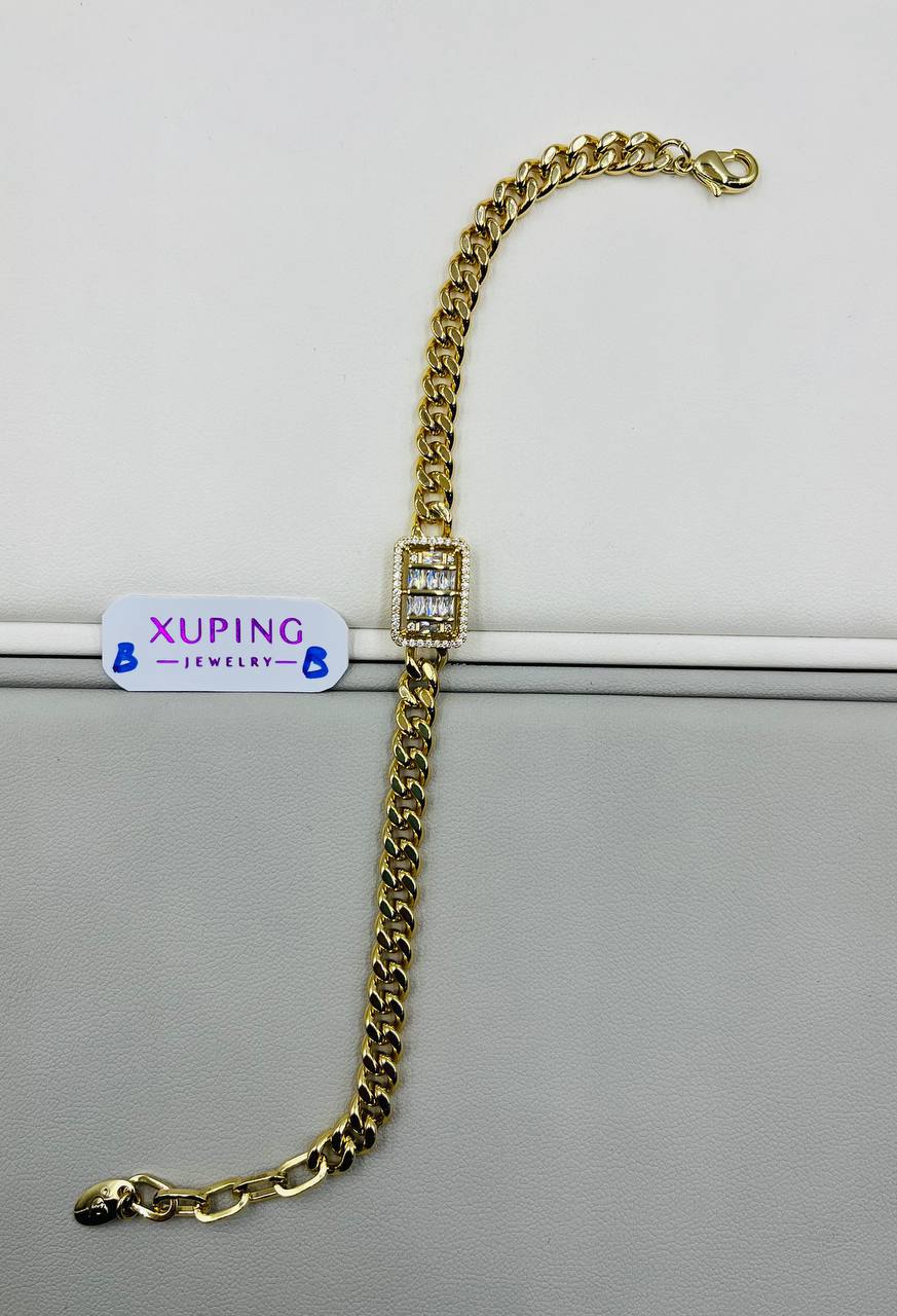 Bracelet XP