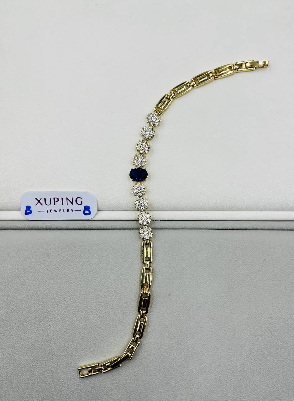 Bracelet XP